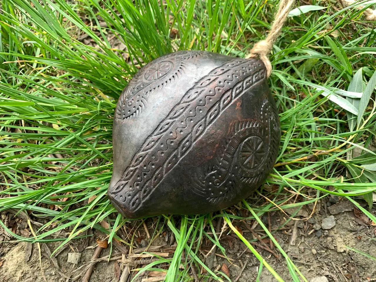 Ocarina, Ceramic Ocarina,Handmade Ocarina, Clay Ocarina, Folk Instruments, Ethnic Instrument, Musical Instruments