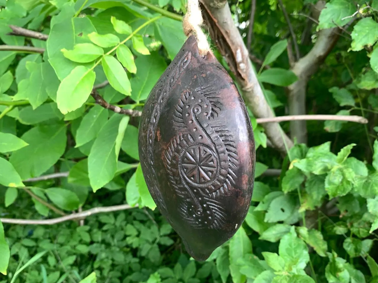 Ocarina, Ceramic Ocarina,Handmade Ocarina, Clay Ocarina, Folk Instruments, Ethnic Instrument, Musical Instruments