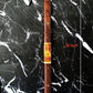 Carbon Steel Titan Tomahawk/Backpackers/ Hikers/ Hunter/ Pad