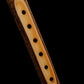 Native American Flute - Key of a 432Hz - Pine Branch Flute