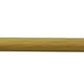 Terre Handcrafted Shaman Drum 16In 20In 24In - Goat Skin Viking Leather Style - Native American Frame Drum - Musical Gift