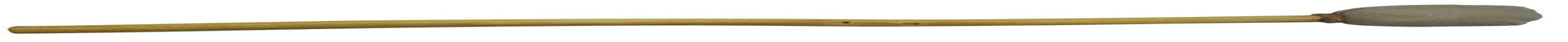 Terre Handcrafted Shaman Drum 16In 20In 24In - Goat Skin Viking Leather Style - Native American Frame Drum - Musical Gift