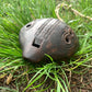 Ocarina, Ceramic Ocarina,Handmade Ocarina, Clay Ocarina, Folk Instruments, Ethnic Instrument, Musical Instruments