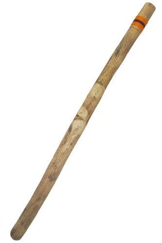 60" Chilean Cactus Rainstick by Africa Heartwood Project