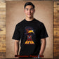 Native American Shirt,Elk Dreamers Lodge,Tipi, Pow Wow, Portion Donated. MMIW, Native Hope, Lakota, Unisex T-Shirt