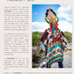 Alpaca Ponchos, Handmade in Ecuador, Andean Clothing, Exclusive Design, Ideal for Gifts, Free Shipping, Native Animal, Ancestral Geometry