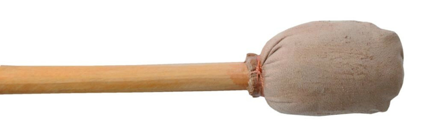 Terre Handcrafted Shaman Drum 16In 20In 24In - Goat Skin Viking Leather Style - Native American Frame Drum - Musical Gift