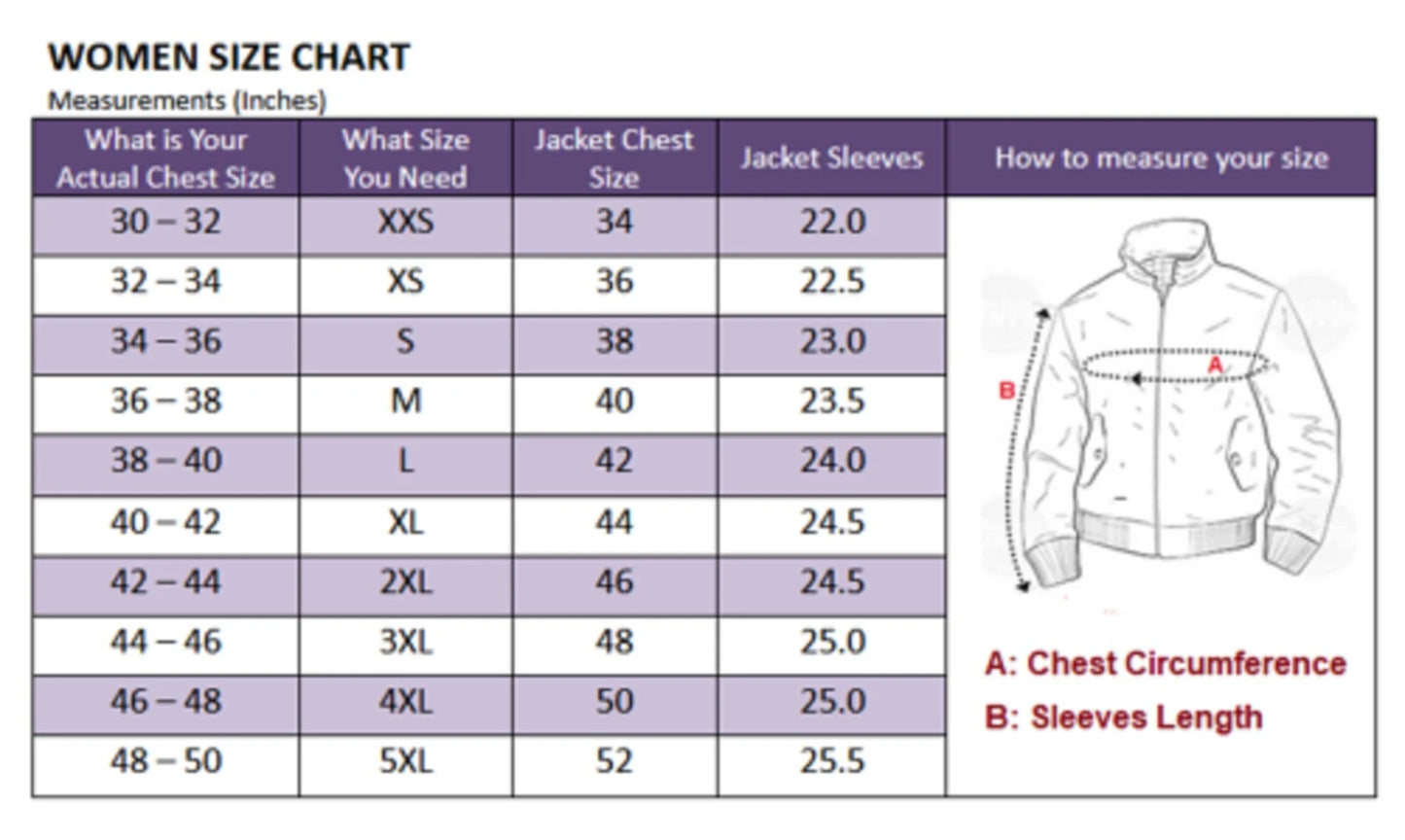 Women Native American Western Cowboy Real Leather Jacket Contrast Fringe & Bead SWJ-005