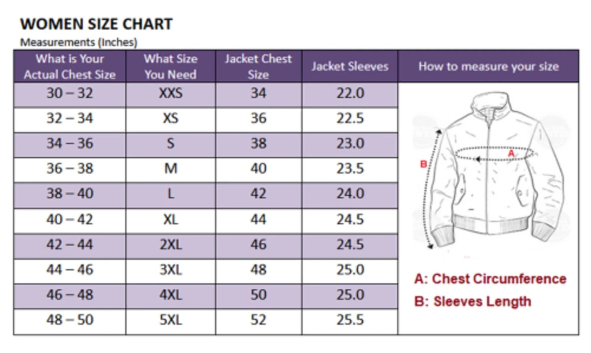 Women Native American Western Cowboy Real Leather Jacket Contrast Fringe & Bead SWJ-005