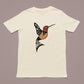 Navajo Hummingbird T-Shirt