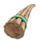 60" Chilean Cactus Rainstick by Africa Heartwood Project