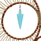 Handmade Indian Style Dreamcatcher Wind Chime - Boho Forest Decor for Bedroom/Wedding Gift