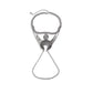 Retro Bohemian Dream Catcher Leaf Tassel Adjustable Arm Chain for Women Trendy Multilayer Moon Upper Arm Bracelet Party Jewelry
