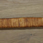 Handmade Native American Tomahawk - Native American Battle Axe