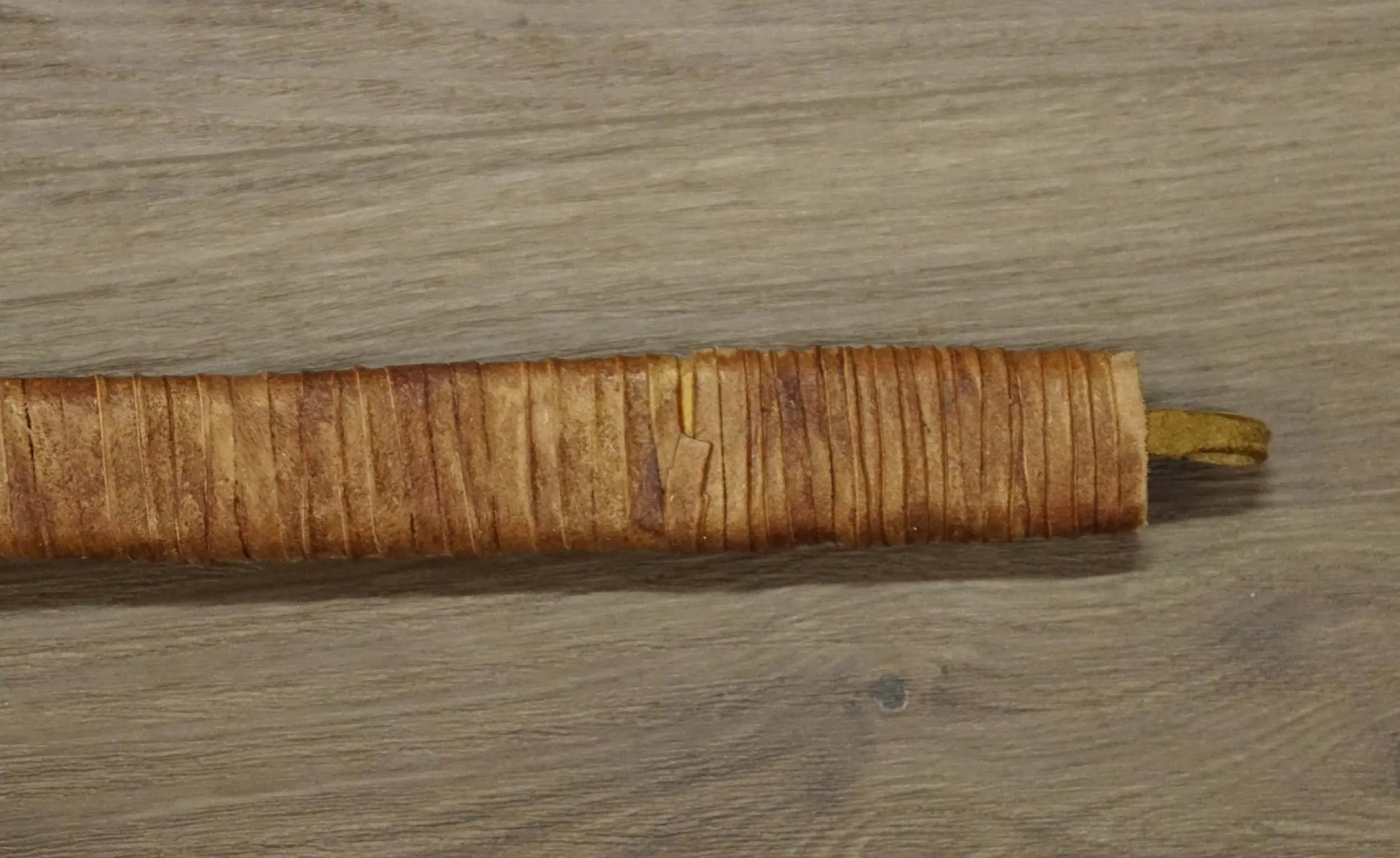 Handmade Native American Tomahawk - Native American Battle Axe