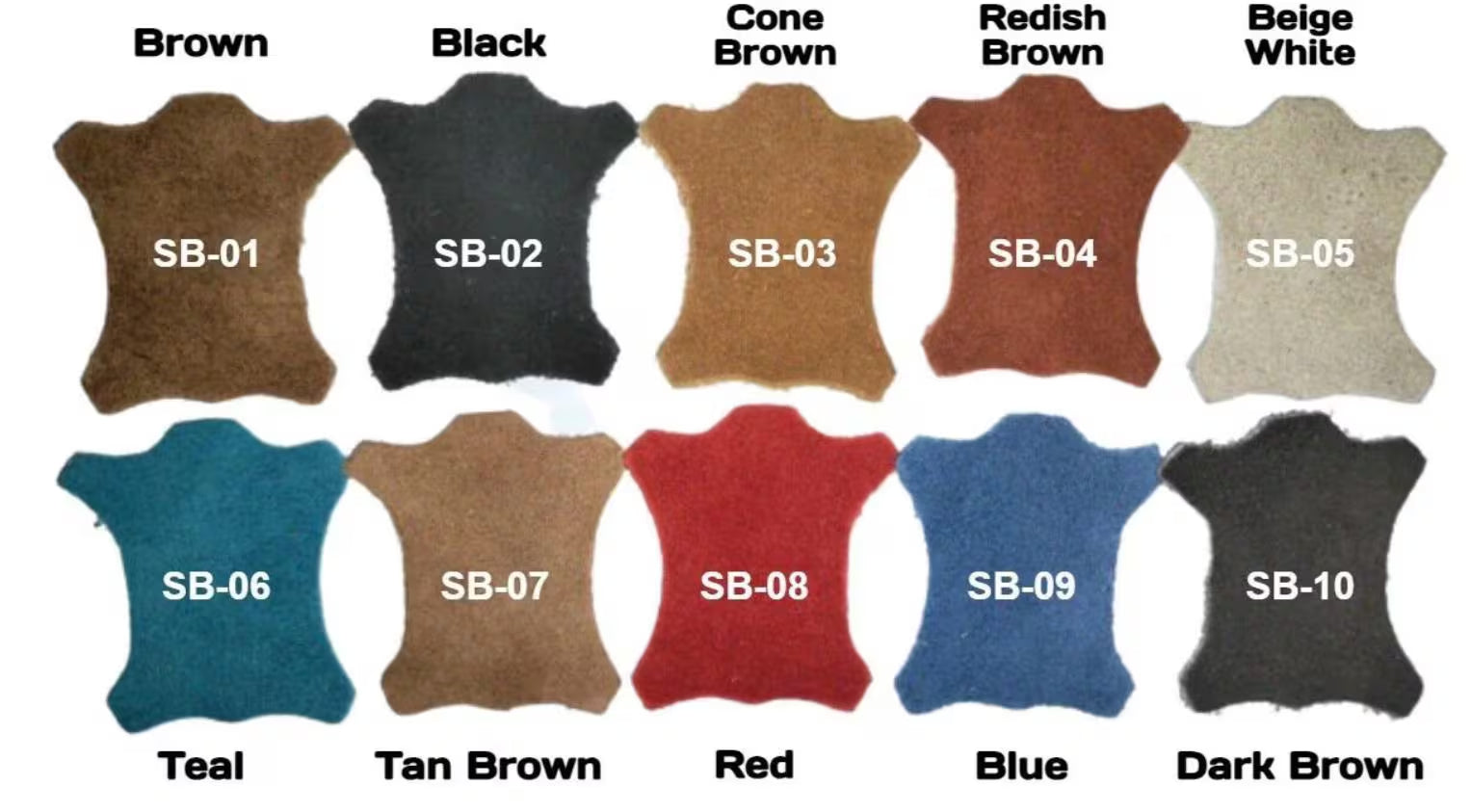 Women Native American Western Style Suede Leather Jacket with Long Fringes & Beads Work - Brown SB-WJ-001