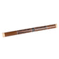 Handmade Painted Bamboo Bali Rainstick Instrument Assorted Colours