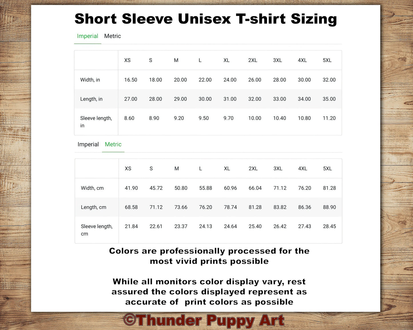 Native American Shirt, Peyote Lodge, Water Bird, Portion Donated, Shamanic Art, Peyote Fan, MMIW, Orange Shirt Day, Unisex Short Sleeve Tee