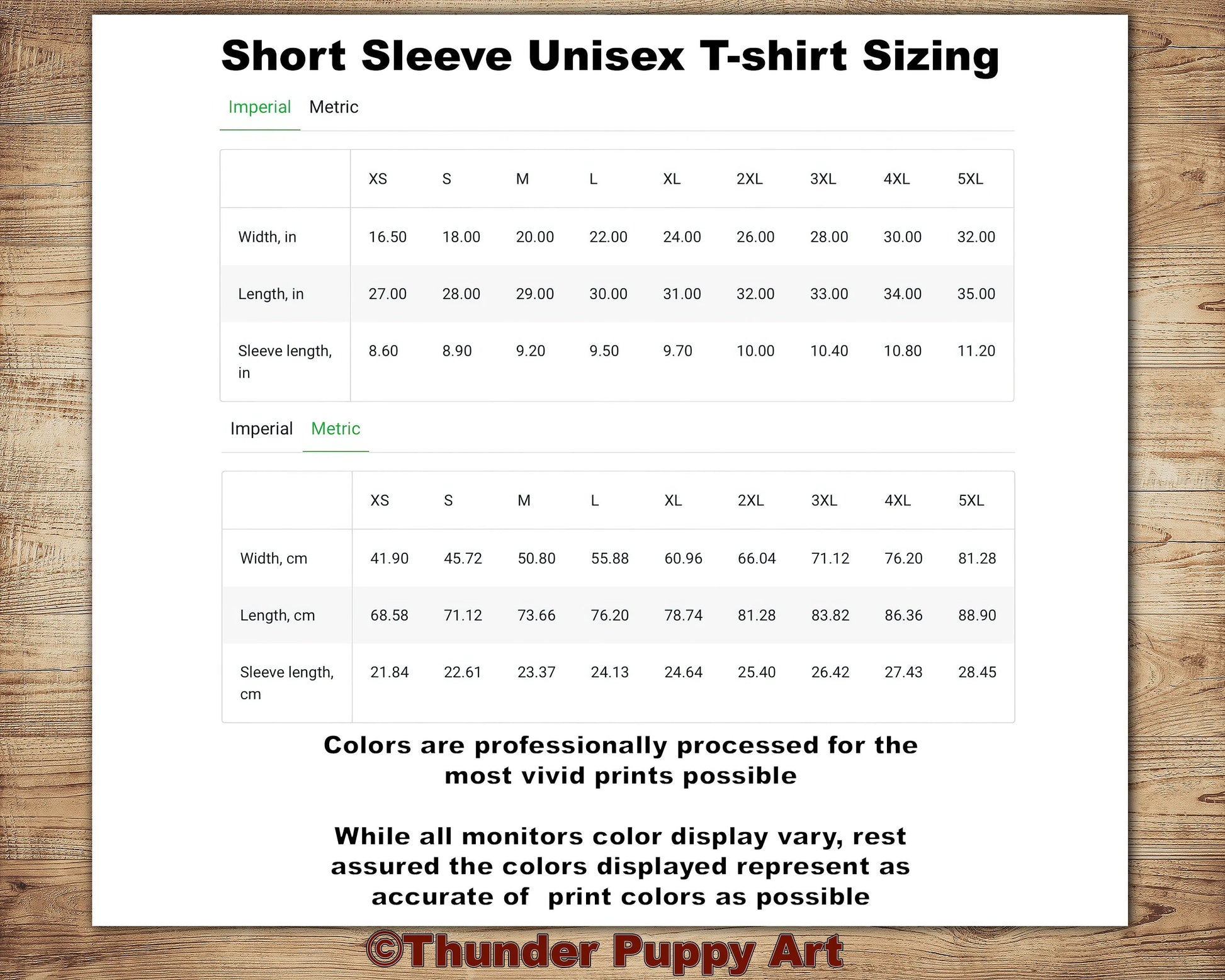 Native American Shirt, Peyote Lodge, Water Bird, Portion Donated, Shamanic Art, Peyote Fan, MMIW, Orange Shirt Day, Unisex Short Sleeve Tee