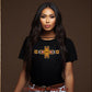 Native American Shirt, Four Direction Color Shirt, Native, Indigenous, Native Blanket, Unisex Jersey Short Sleeve Tee
