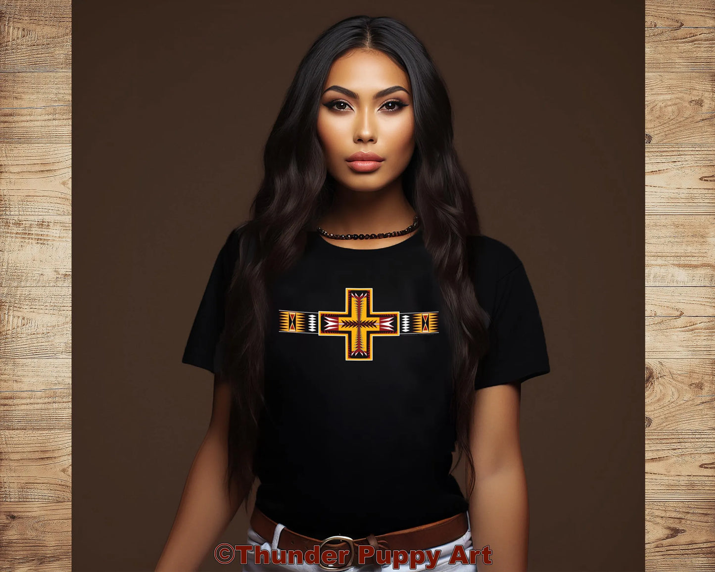 Native American Shirt, Four Direction Color Shirt, Native, Indigenous, Native Blanket, Unisex Jersey Short Sleeve Tee