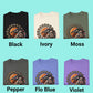 Raven Steals the Sun T-Shirt First Nations PNW Gift Haida Tlingit Salish Pacific Northwest Tribal Unisex Comfort Colors 1717 T-Shirt Crew