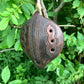 Ocarina, Ceramic Ocarina,Handmade Ocarina, Clay Ocarina, Folk Instruments, Ethnic Instrument, Musical Instruments