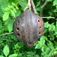 Ocarina, Ceramic Ocarina,Handmade Ocarina, Clay Ocarina, Folk Instruments, Ethnic Instrument, Musical Instruments