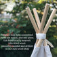 Kids Canvas Teepee Play Tent with Roll up Door and Window, Two Great Sizes, with Blue Arrows or Natural Mat