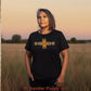 Native American Shirt, Four Direction Color Shirt, Native, Indigenous, Native Blanket, Unisex Jersey Short Sleeve Tee