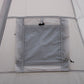 The "Mesa" 3-4 Person Tipi Hot Tent - Hot Tents - Teepee Tent - Teepee Hot Tent
