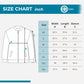 Navajo Art Unisex Bomber Jacket - Native American Culture Sand Painting