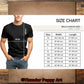 Native American Shirt,Elk Dreamers Lodge,Tipi, Pow Wow, Portion Donated. MMIW, Native Hope, Lakota, Unisex T-Shirt