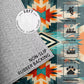 Geometric Totem Carpet Native American Area Rug Southwestern Tribal Rugs Ethnic Geometric Abstract Carpet anti Slip Large Carpet