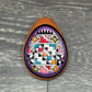 Handmade Ocarina. Clay Flute. Sound Healing. Vibrations. Healing/Energy. FREE SHIPPING!