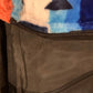 Southwest Native American Style Design Zipper-Up Lining Adult Jackets