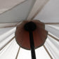 The "Mesa" 3-4 Person Tipi Hot Tent - Hot Tents - Teepee Tent - Teepee Hot Tent
