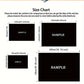 White Wolf Family Rug for Modern Office Space - Nature-Inspired Design, Comfortable Floor Coverings for Work Areas