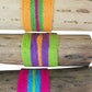 60" Chilean Cactus Rainstick by Africa Heartwood Project
