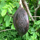Ocarina, Ceramic Ocarina,Handmade Ocarina, Clay Ocarina, Folk Instruments, Ethnic Instrument, Musical Instruments