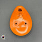 Handmade Ocarina. Clay Flute. Sound Healing. Vibrations. Healing/Energy. FREE SHIPPING!