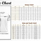 Custom 3D Manitou Spirit T-Shirt: Native American Tribal Graphic Tee