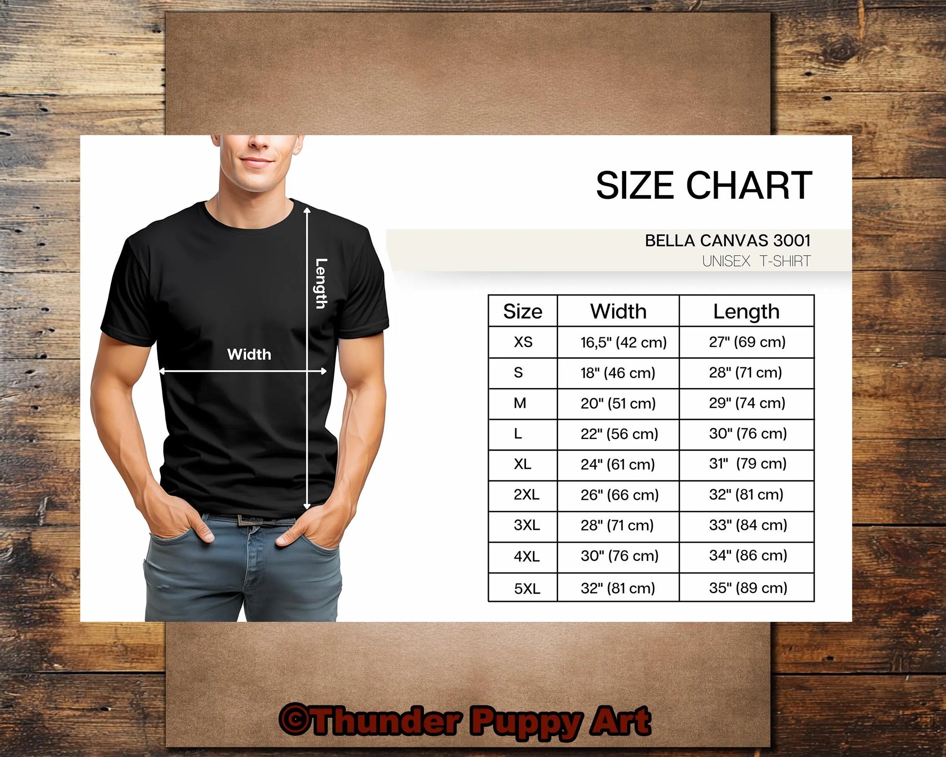 Native American T-Shirt, Dragonfly Lodge,Tipi, Portion Donated, MMIW, Native Hope, Parfleche Design, Lakota,Unisex Short Sleeve Tee