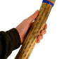 20" Chilean Cactus Rainstick by Africa Heartwood Project