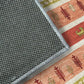 American Moroccan Bedroom Decor Bedside Carpet Washable Carpets for Living Room Nordic Ethnic Lounge Rug Soft Non-Slip Floor Mat