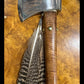 Tomahawk Tomahawk