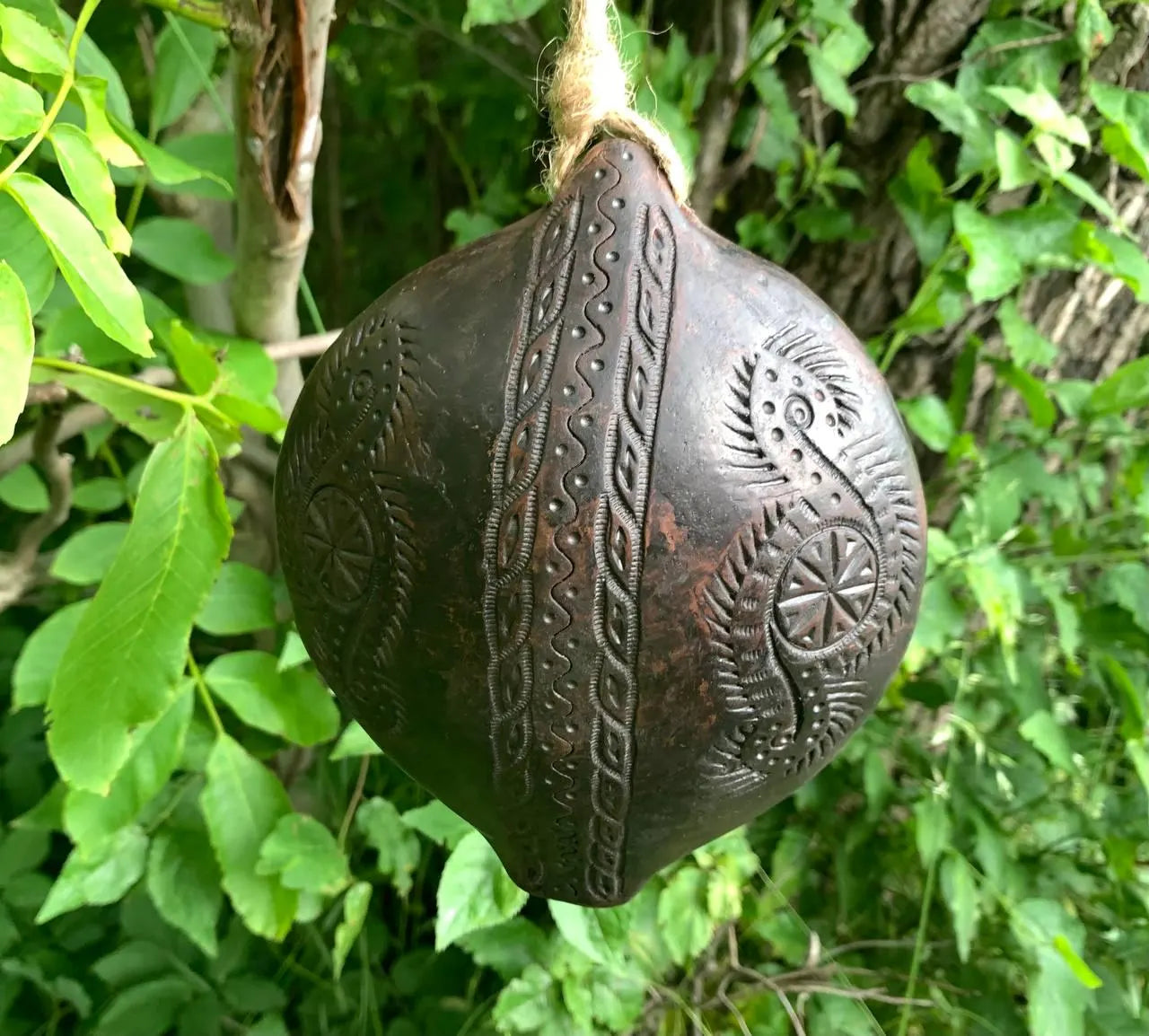 Ocarina, Ceramic Ocarina,Handmade Ocarina, Clay Ocarina, Folk Instruments, Ethnic Instrument, Musical Instruments