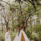 8' Saguaro Canvas Adult Teepee, Wedding Teepee, Event Teepee Kids Teepee, Kids Play Tent, Childrens Play House, Tipi,Kids Room Decor