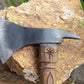 Ax Fang