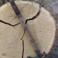 Ax Chekan Small